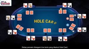 10 Kesalahan Banyak Orang Saat Betting