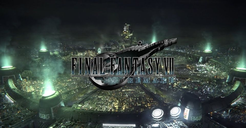Kitase Menjami Fans Yang Khawatir Mengenai Perubahan Final Fantasy 7 Remake