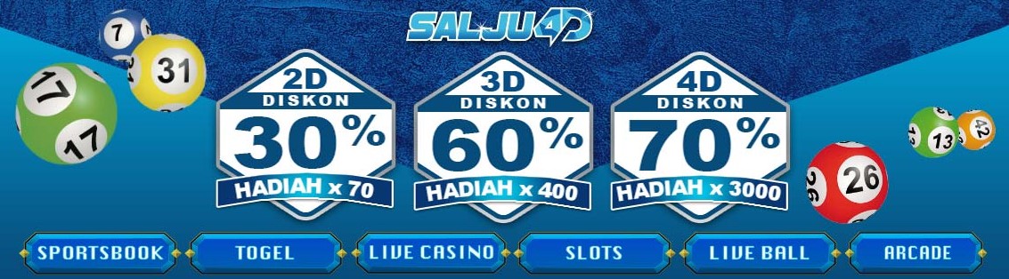 Fakta Permainan Judi Togel Singapore