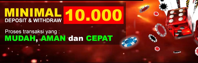 Mitrapoker88 Sarana Bermain Poker Online Terbaik 2020