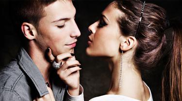 Mengenali Orientasi Seks Anda