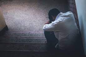 Diabetes Dan Depresi Di Usia Muda Berpotensi Mengalami Demensia