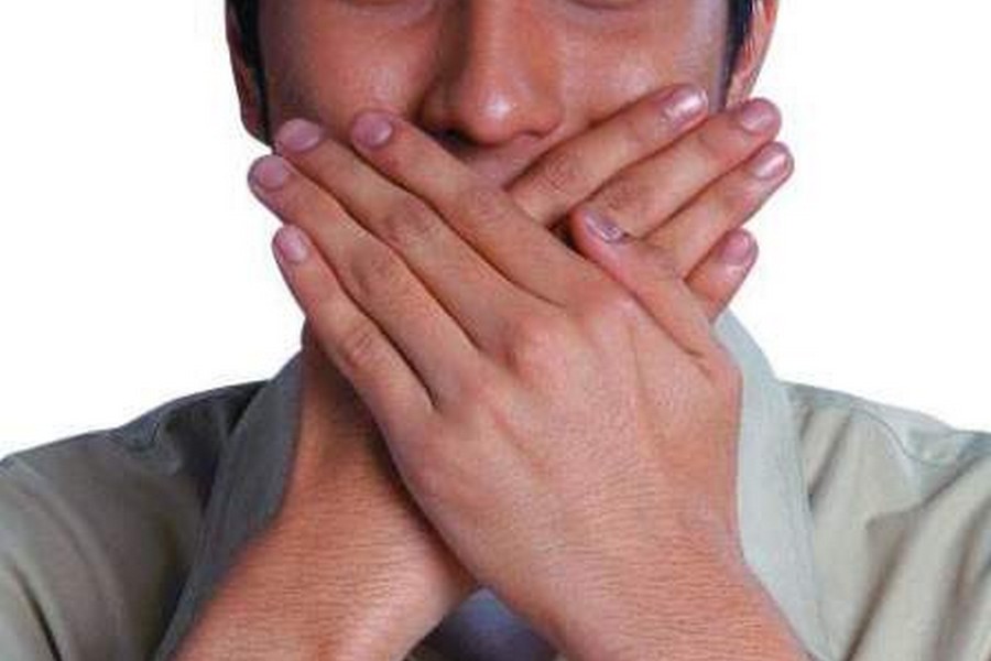 Belajar Menjadi Orang Yang Beretika Dan Sopan Dalam Berkomunikasi