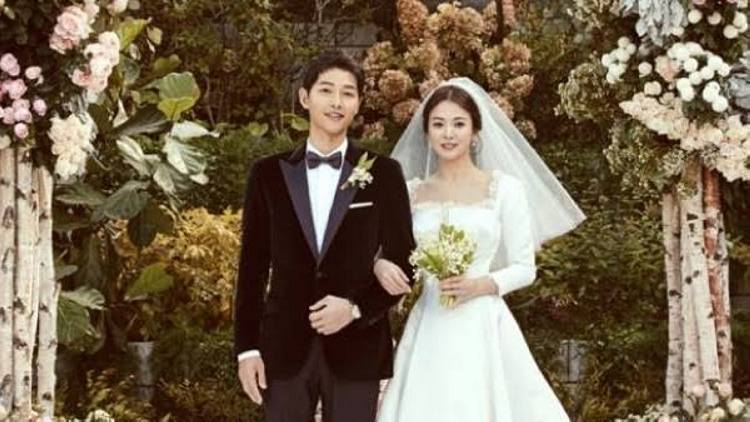 Banyak Orang Menginginkan Bisa Melaksanakan Hari Pernikahannya Dengan Sangat Mewah